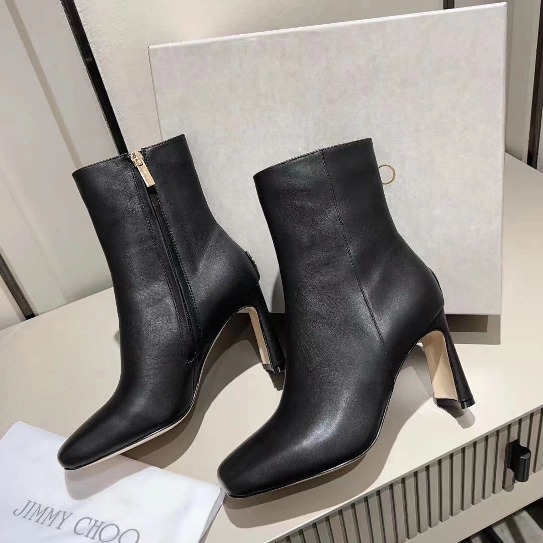 coco-- 75CLF 8.5cm Heel height item:C-X002I2817Y